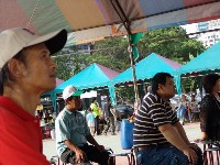 0513_046.JPG (135246 bytes)