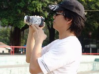 0513_052.JPG (88981 bytes)