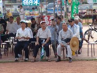 0513_057.JPG (141676 bytes)