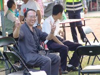 0513_058.JPG (119316 bytes)