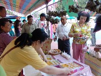 0513_062.JPG (145476 bytes)