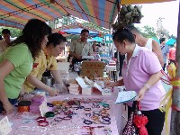 0513_066.JPG (143984 bytes)