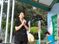 0513_077.JPG (126645 bytes)