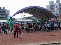 0513_078.JPG (124375 bytes)