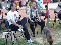 0513_080.JPG (139211 bytes)