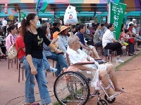 0513_083.JPG (148156 bytes)