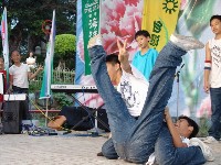 0513_087.JPG (139131 bytes)