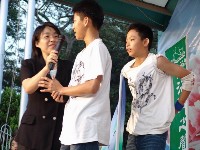 0513_091.JPG (112547 bytes)