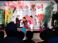 0513_095.JPG (102583 bytes)