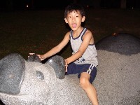 0513_098.JPG (111519 bytes)