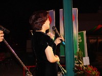 0513_101.JPG (72885 bytes)