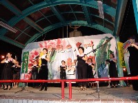 0513_102.JPG (129768 bytes)