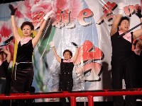 0513_103.JPG (114498 bytes)