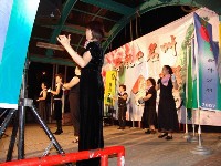 0513_105.JPG (125587 bytes)