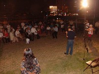 0513_110.JPG (104575 bytes)