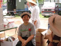 0513_112.JPG (113499 bytes)