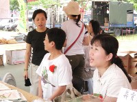 0513_119.JPG (114649 bytes)