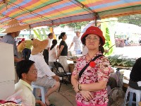 0513_122.JPG (130786 bytes)