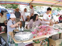 0513_123.JPG (144393 bytes)