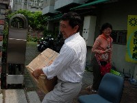 0513_125.JPG (106404 bytes)