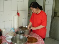 0513_127.JPG (79542 bytes)