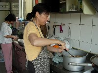 0513_128.JPG (101391 bytes)