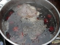 0513_130.JPG (117962 bytes)