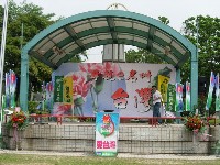 0513_133.JPG (156688 bytes)