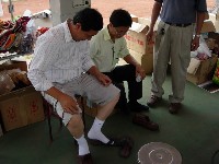 0513_135.JPG (99769 bytes)