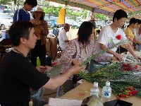 0513_139.JPG (141448 bytes)