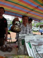 0513_144.JPG (112697 bytes)