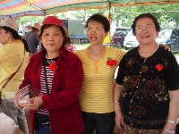 0513_145.JPG (132214 bytes)