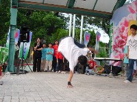 0513_151.JPG (139620 bytes)