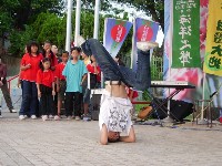 0513_155.JPG (141161 bytes)