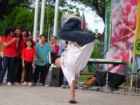 0513_156.JPG (115157 bytes)