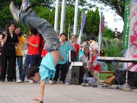 0513_157.JPG (132212 bytes)