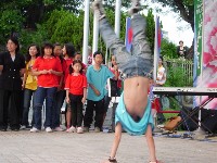 0513_158.JPG (133010 bytes)