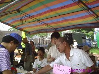 0513_163.JPG (129868 bytes)