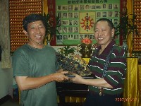 0517_002.JPG (123494 bytes)