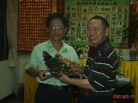 0517_004.JPG (108739 bytes)