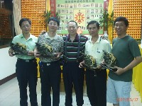 0517_006.JPG (121394 bytes)