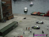 0517_001.JPG (87413 bytes)