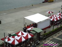 0517_003.JPG (91184 bytes)