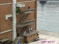 0517_004.JPG (86041 bytes)