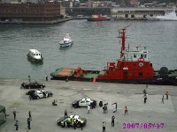 0517_007.JPG (95866 bytes)