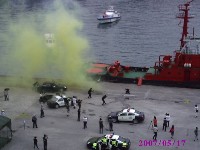 0517_010.JPG (81140 bytes)