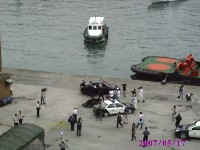 0517_012.JPG (79479 bytes)