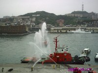 0517_017.JPG (86850 bytes)