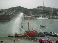 0517_018.JPG (84406 bytes)