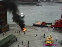 0517_020.JPG (83190 bytes)